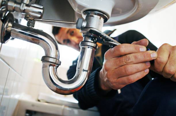 Best Septic Systems  in Dallesport, WA